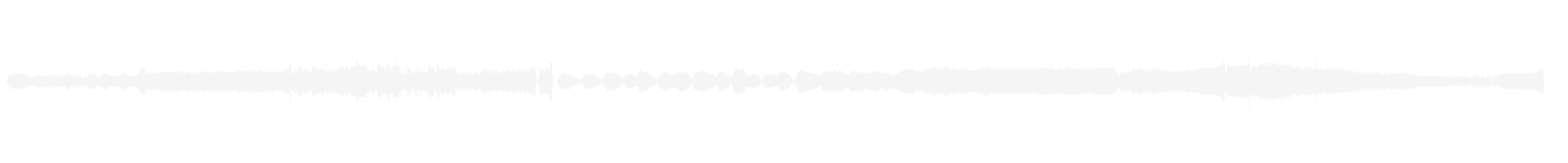 Phonogenesis